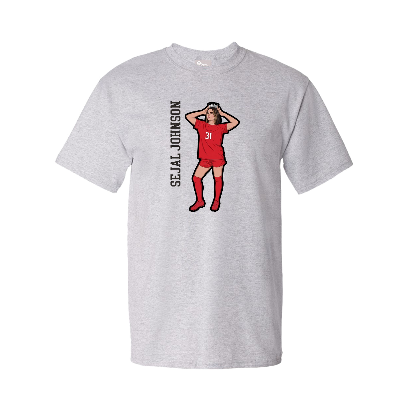 Tee