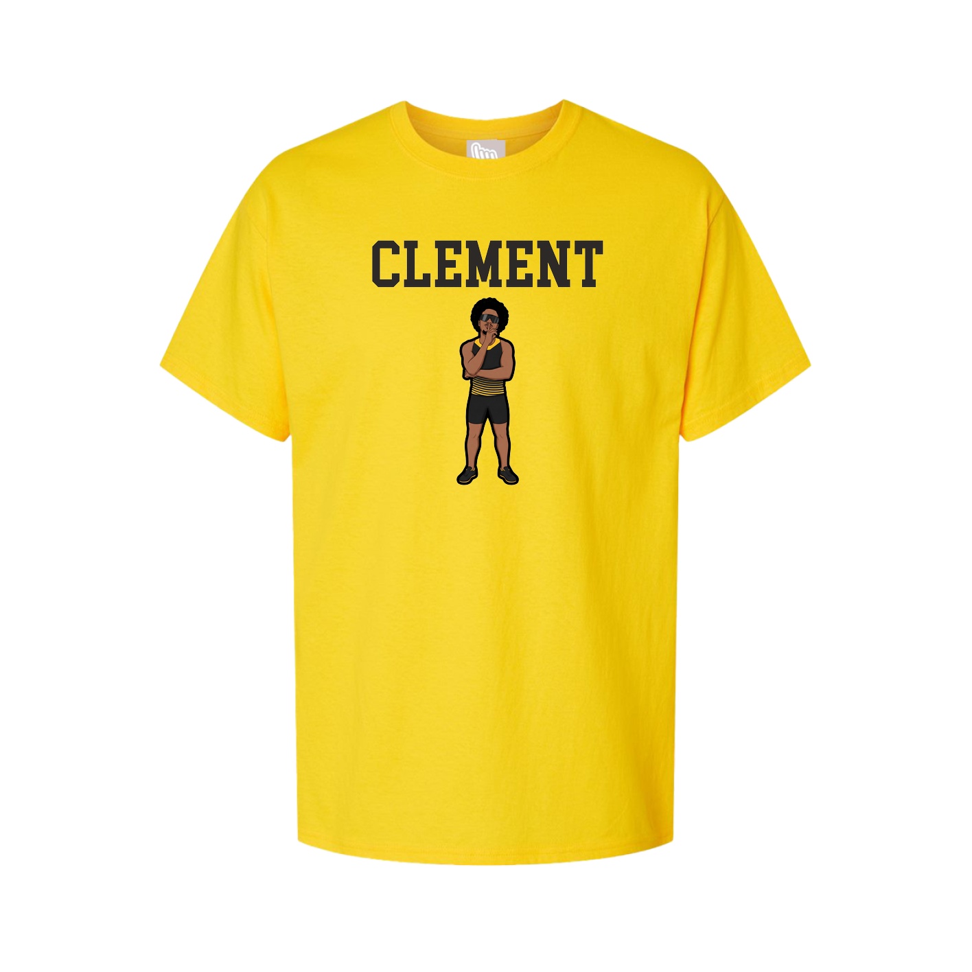 Tee