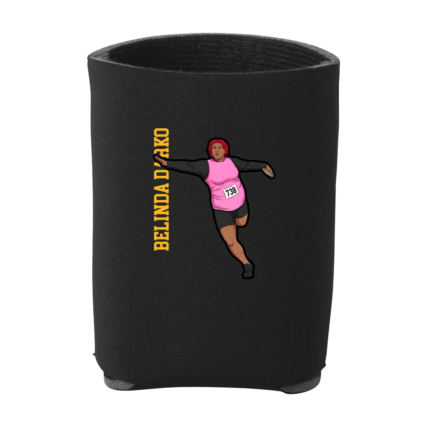 Can Holder