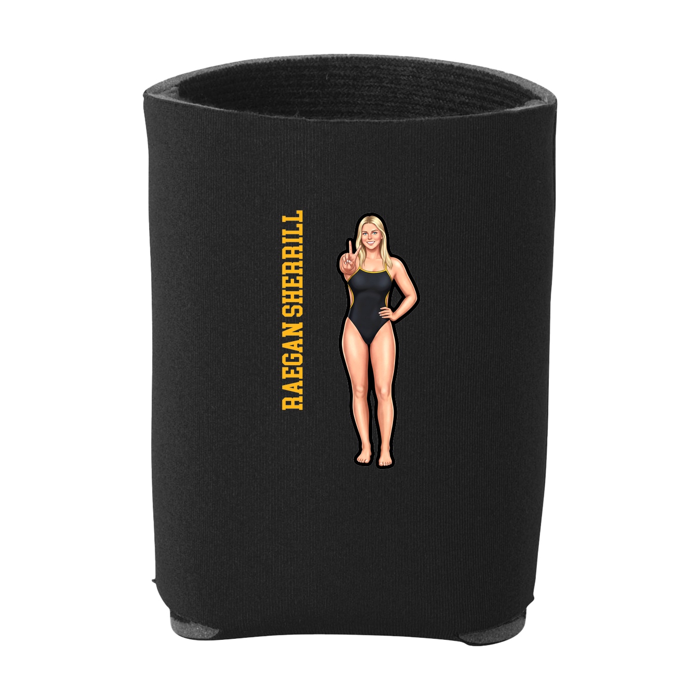 Can Holder