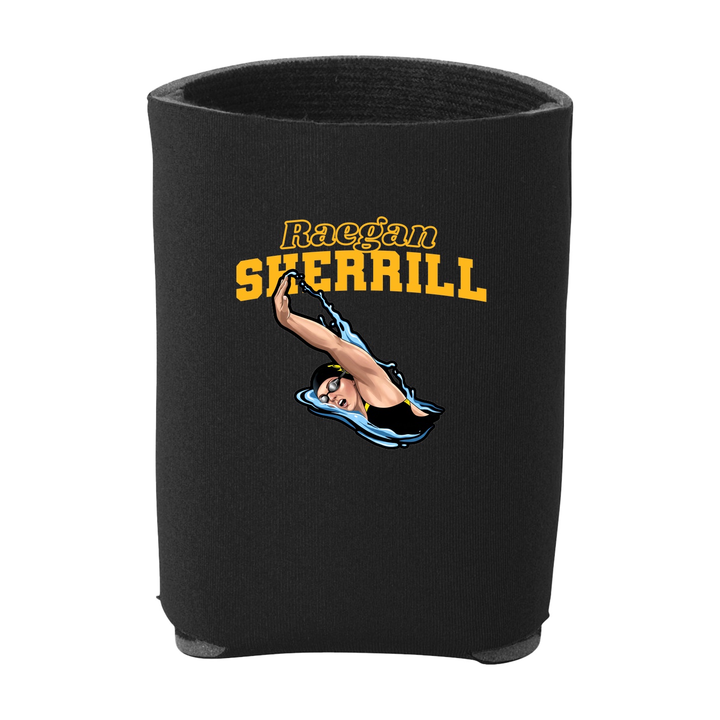Can Holder