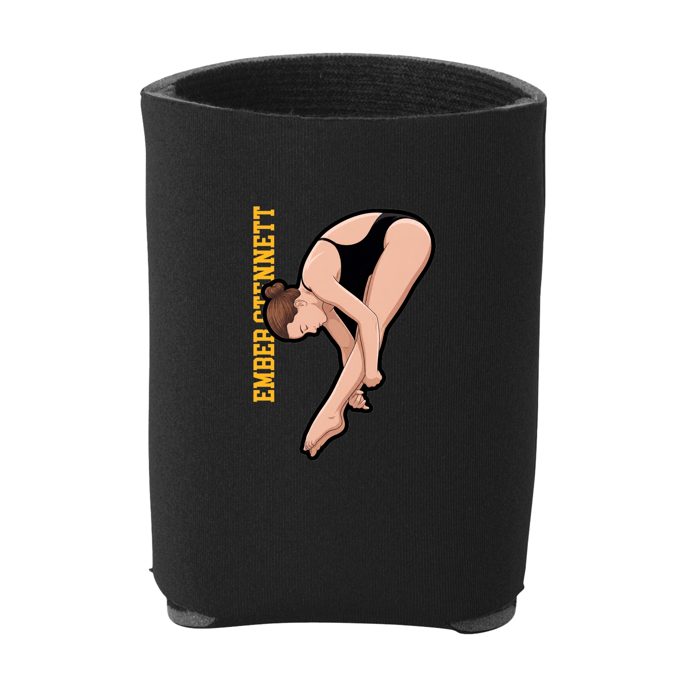 Can Holder