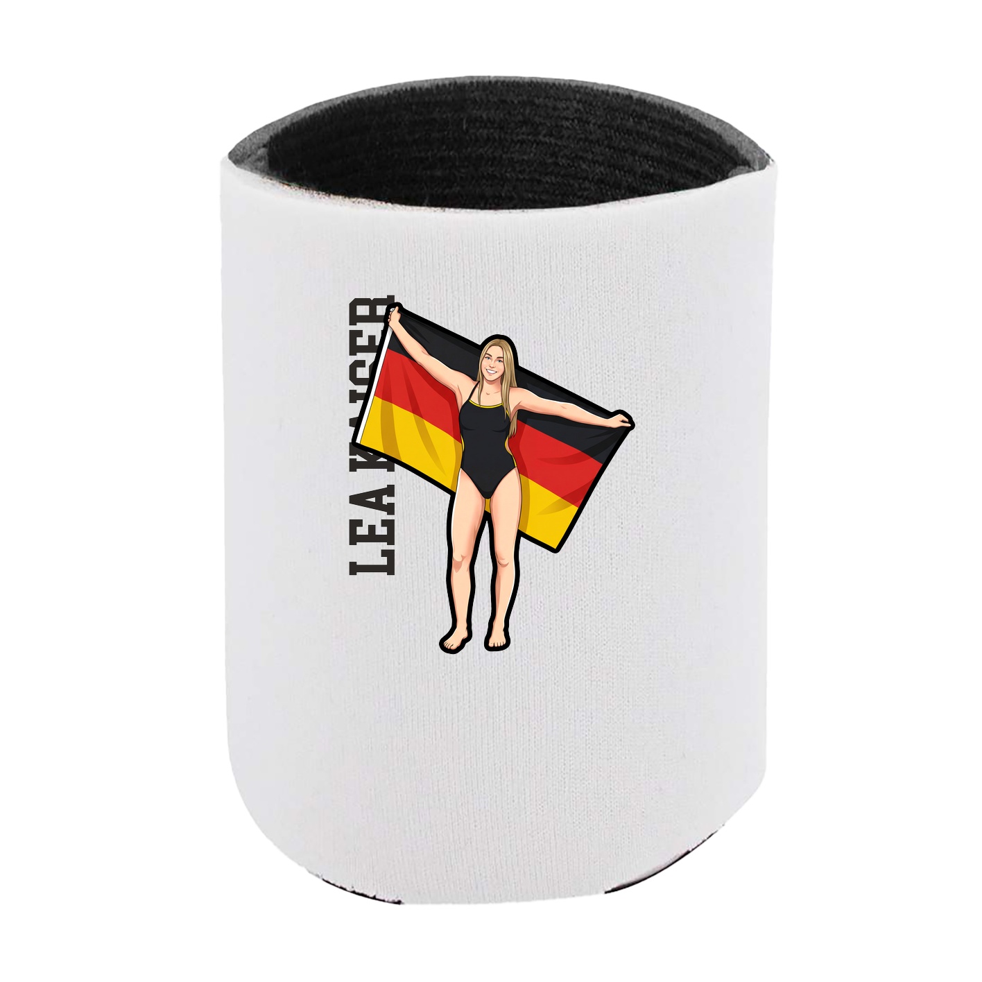 Can Holder