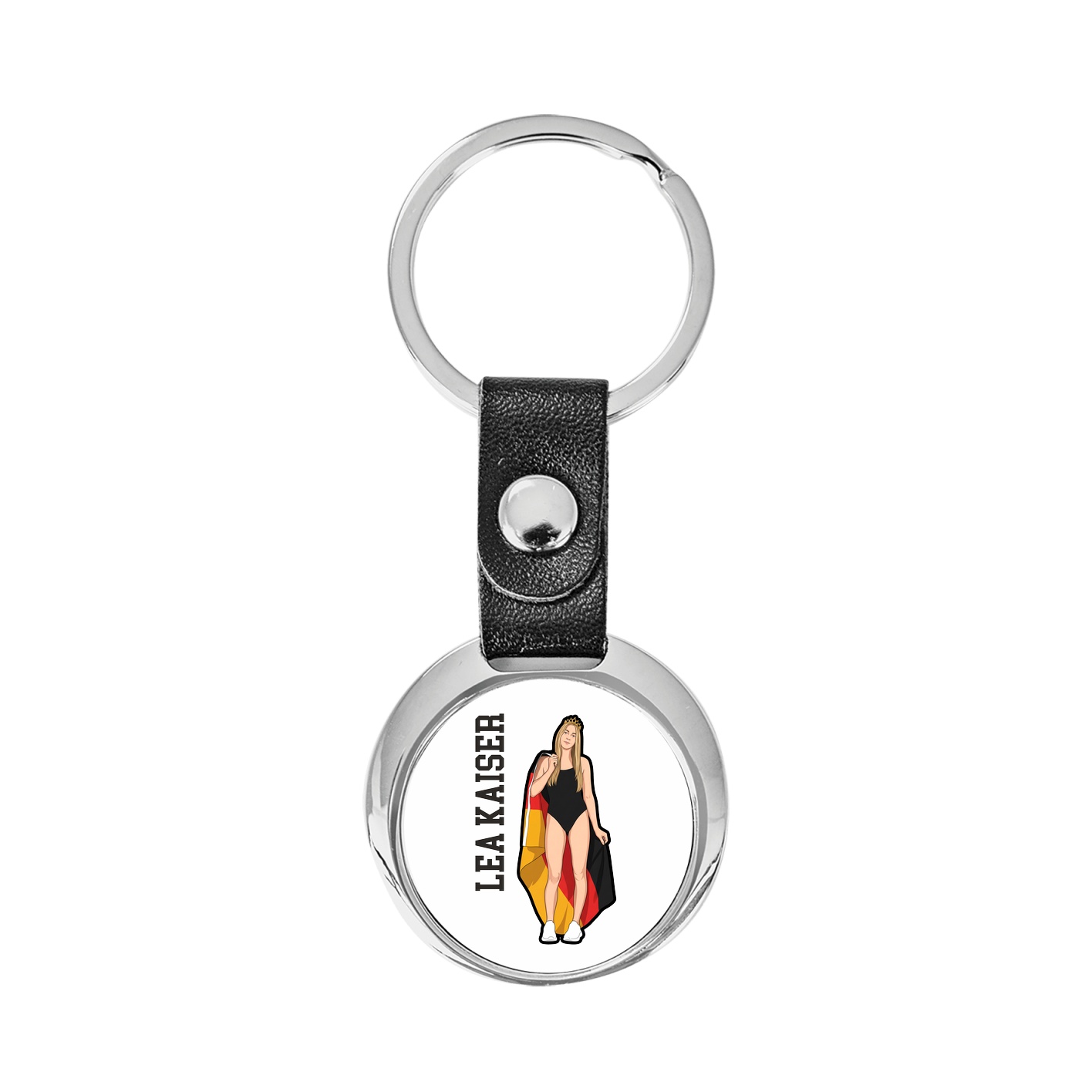 Key Chain