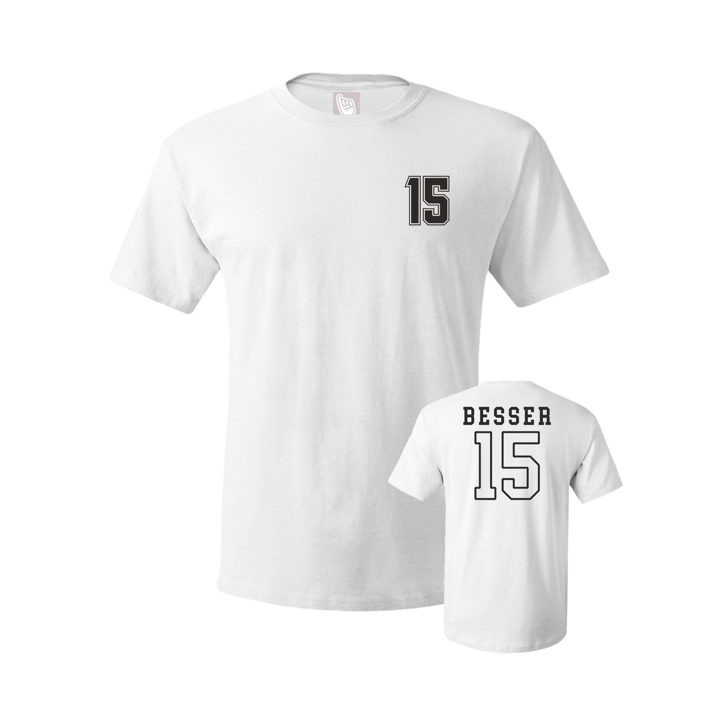 Youth Tee