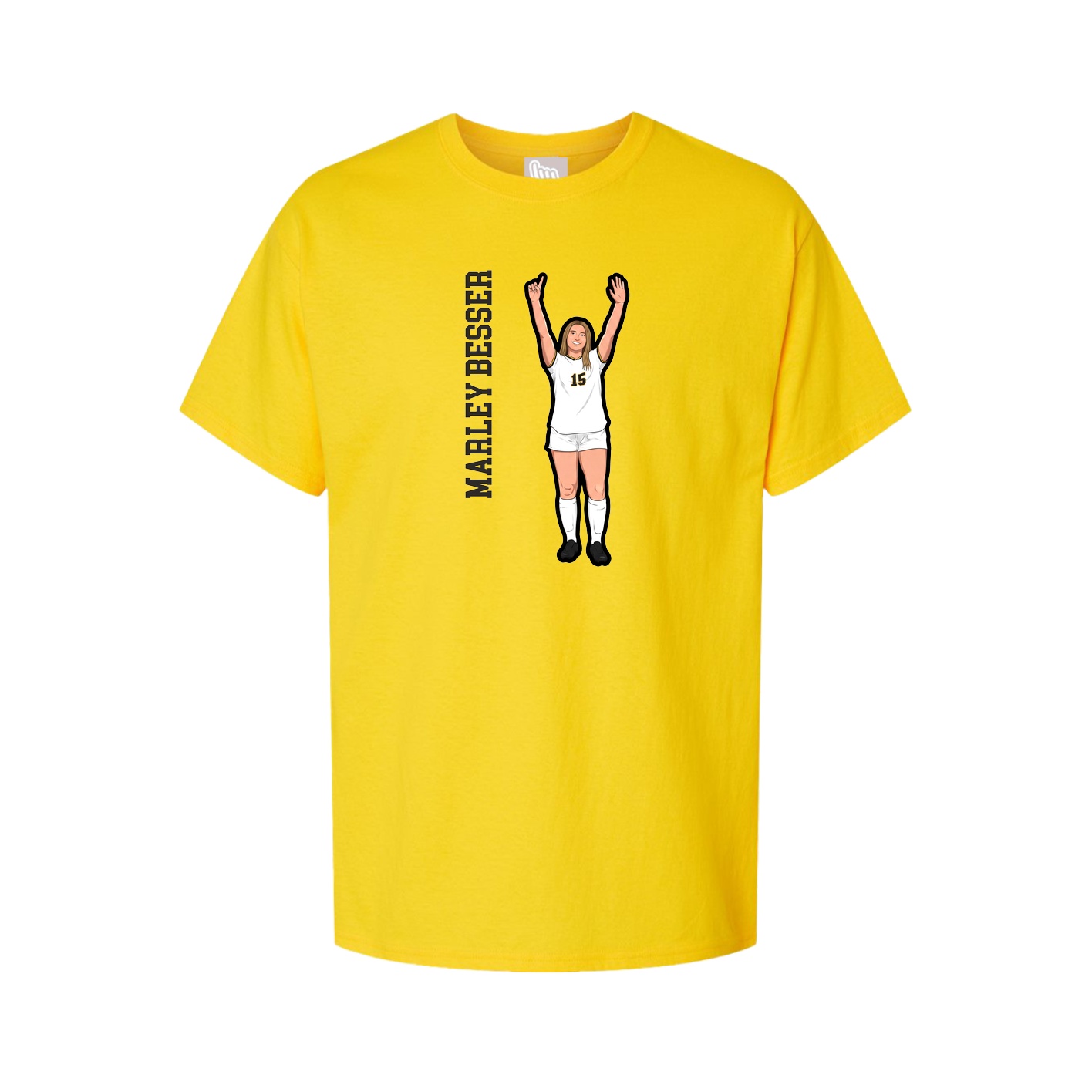 Tee