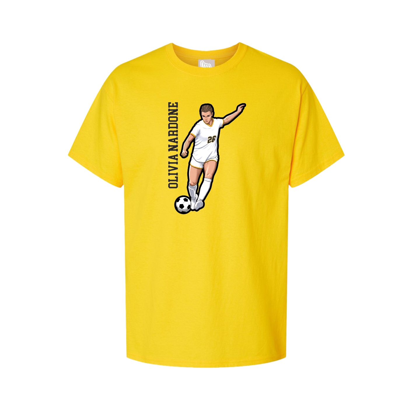 Tee