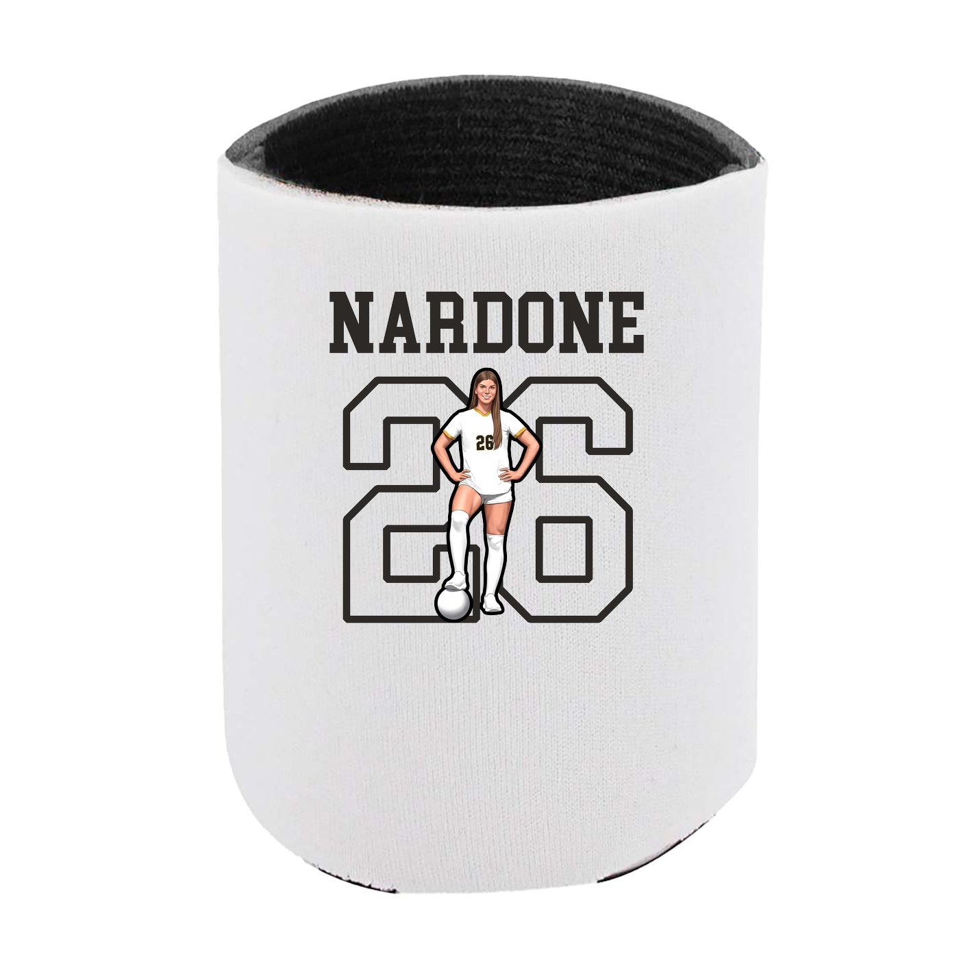 Can Holder
