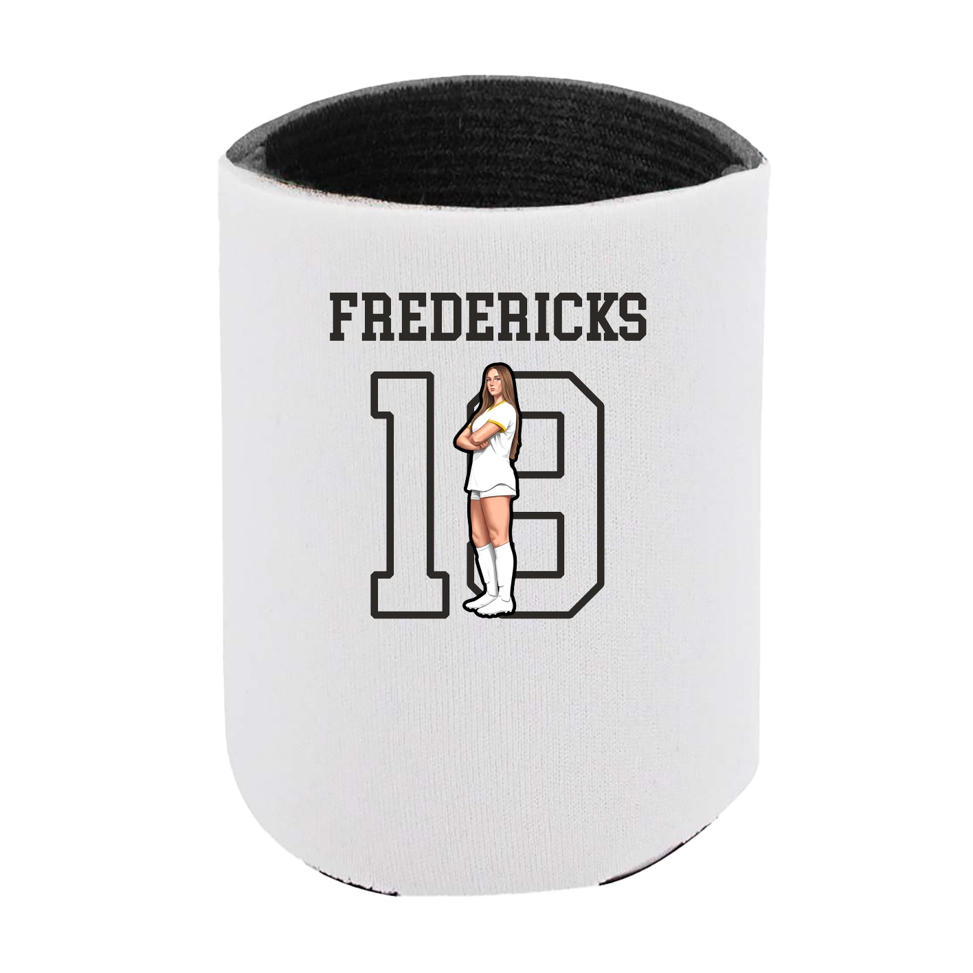 Can Holder