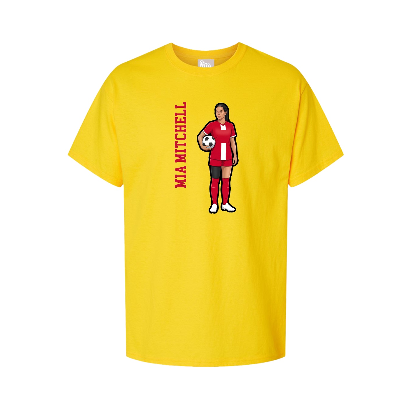 Tee