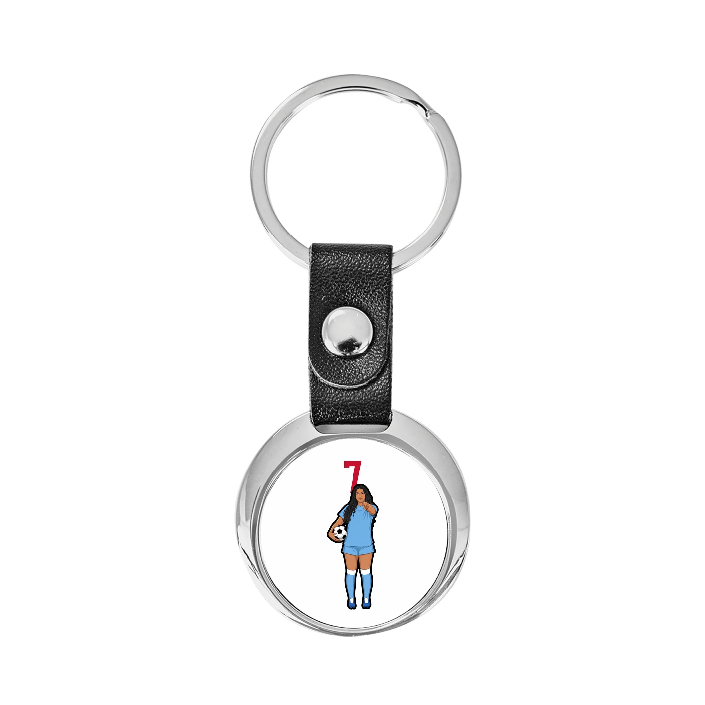 Key Chain