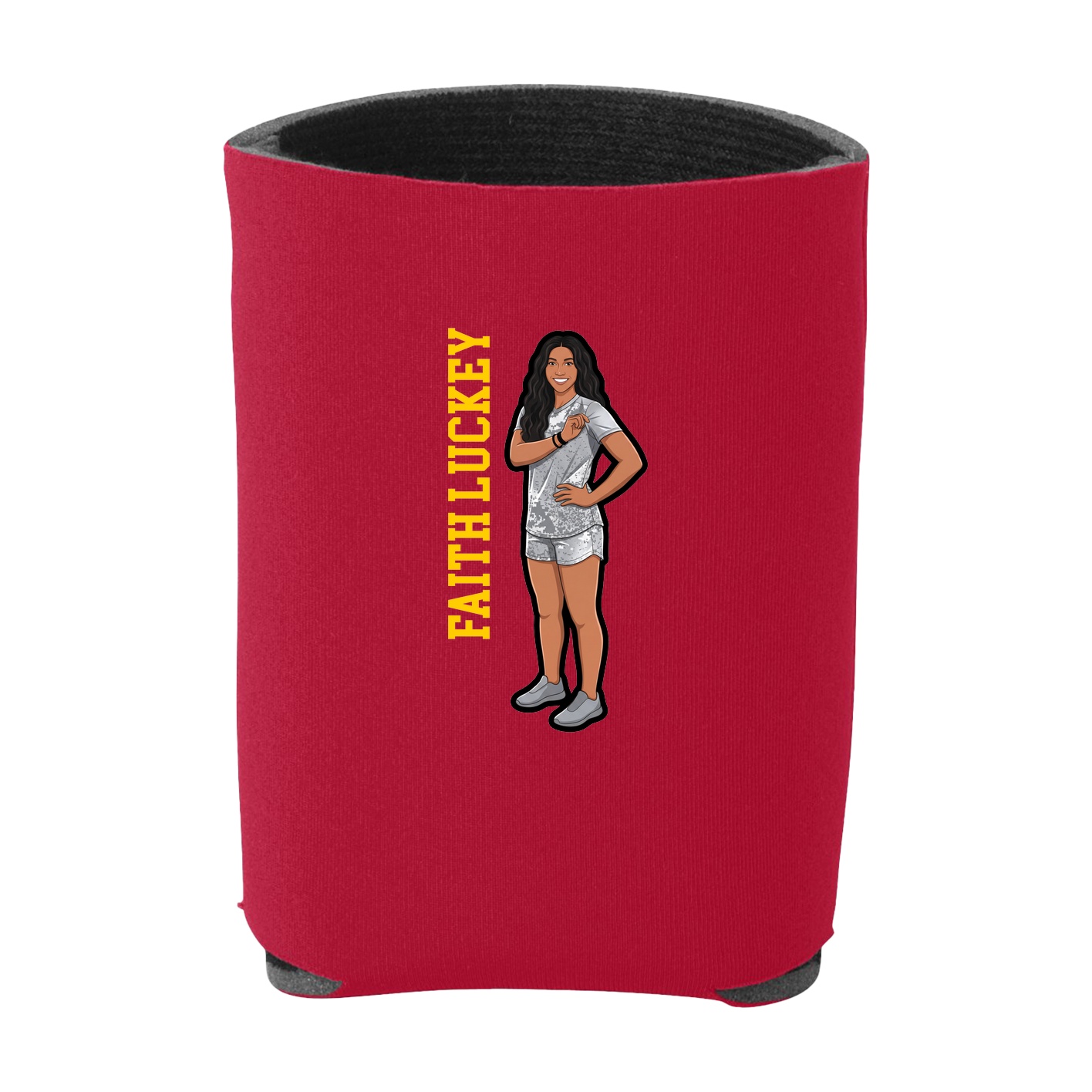 Can Holder