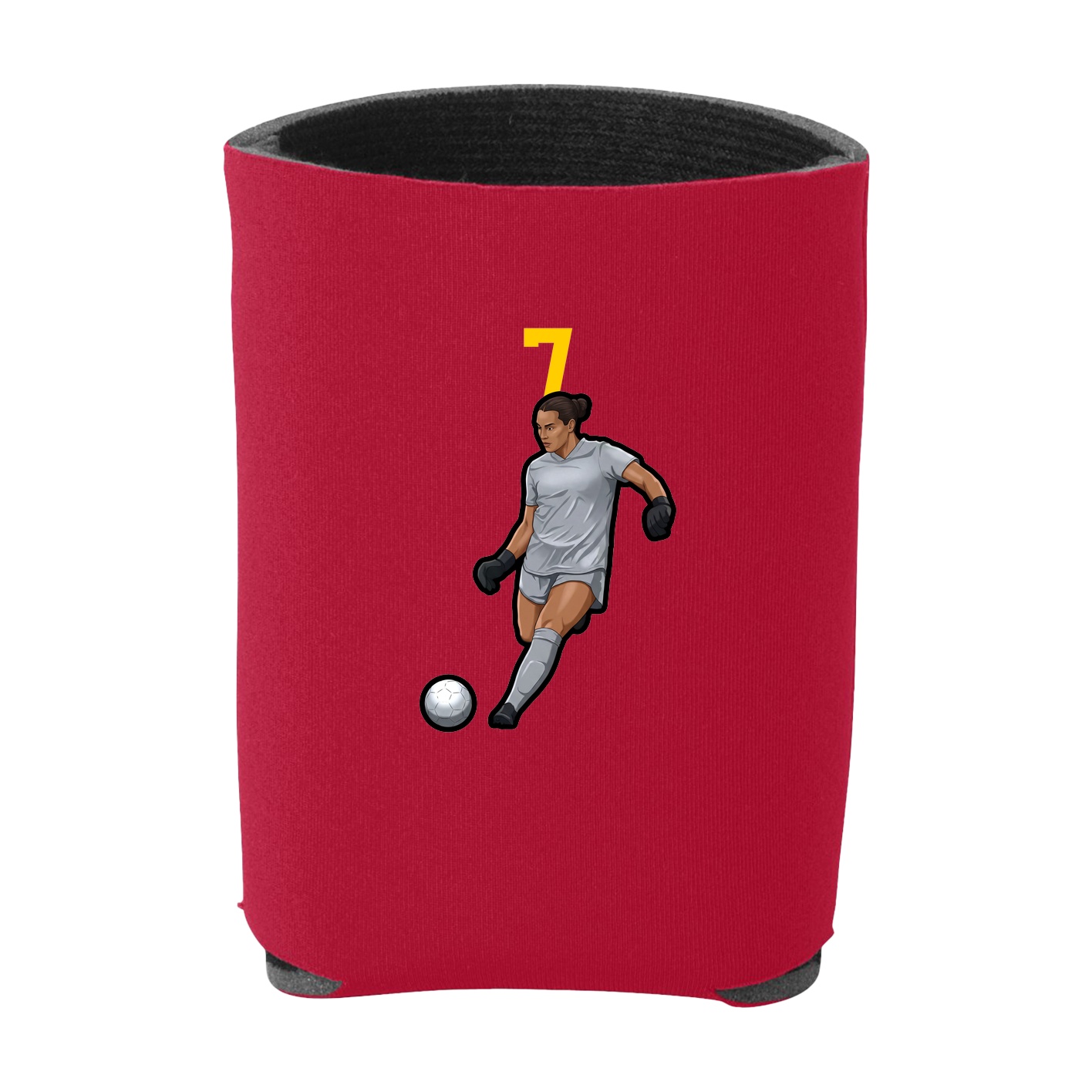 Can Holder