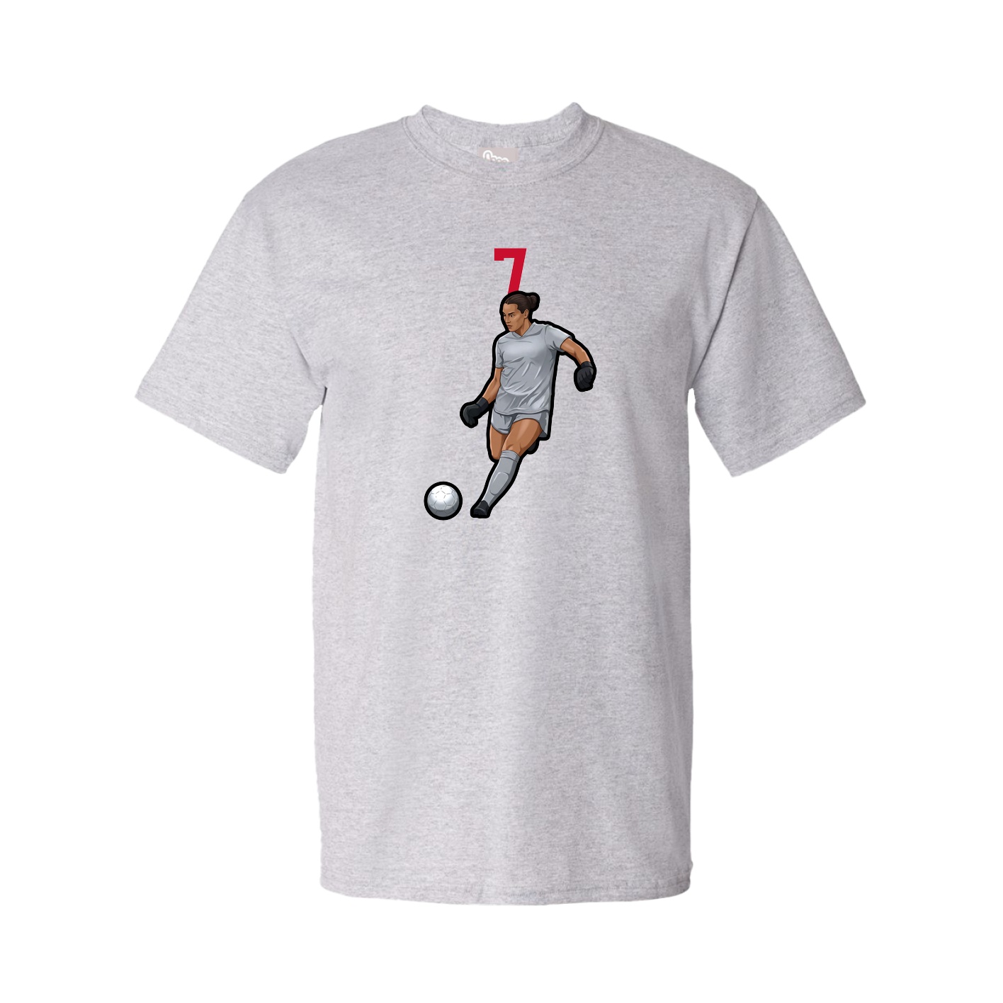 Youth Tee