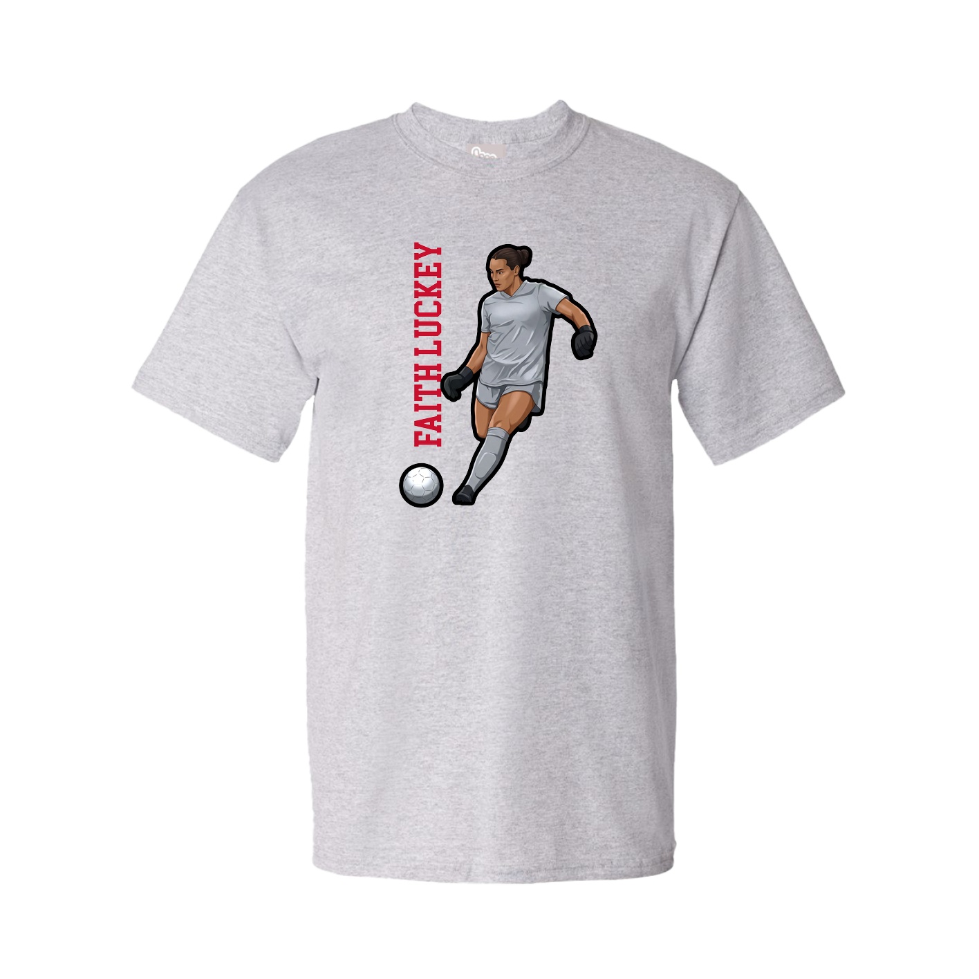 Youth Tee
