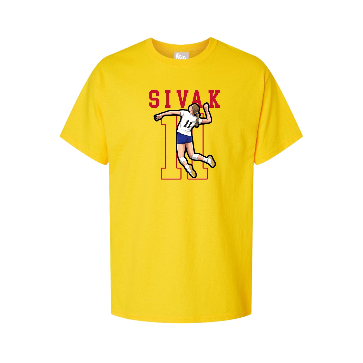 Tee