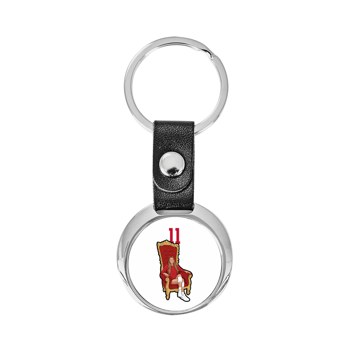 Key Chain