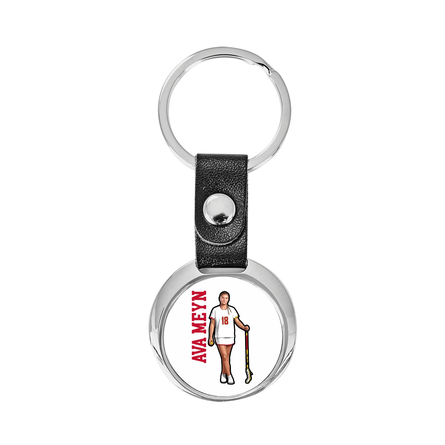 Key Chain