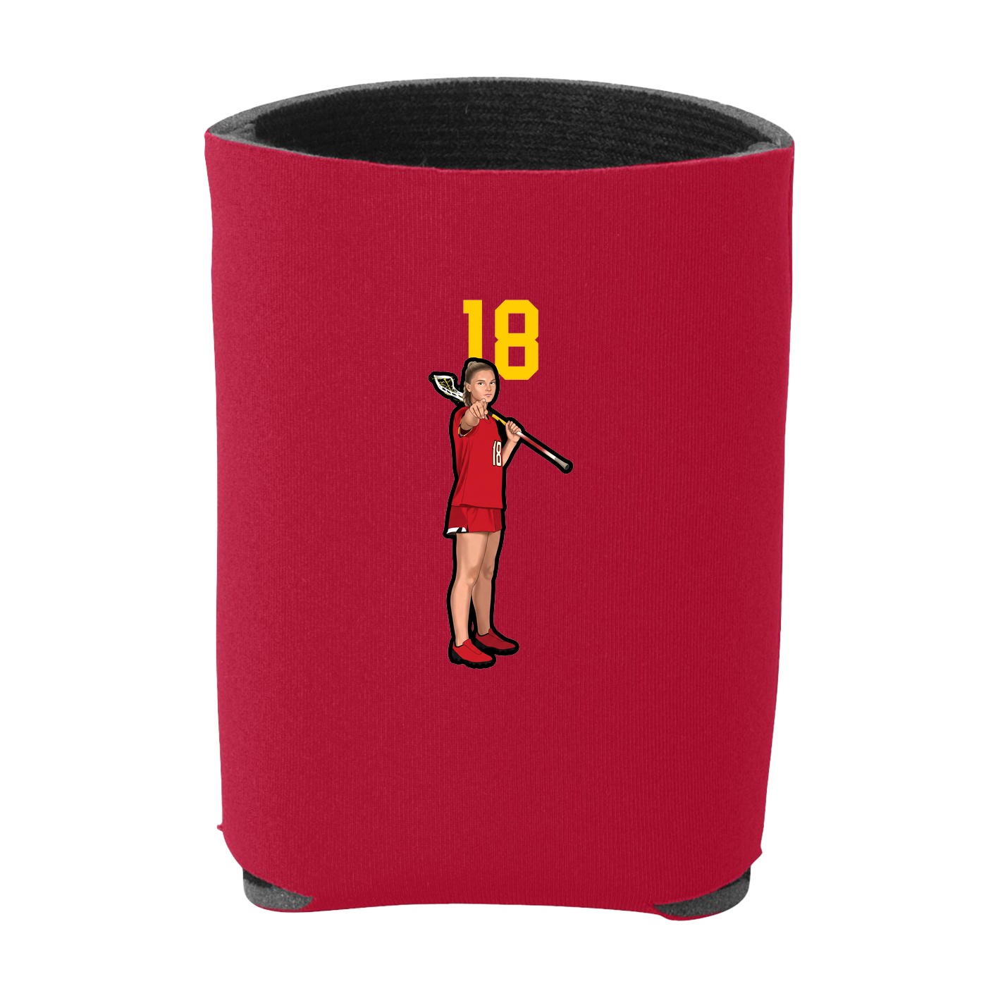 Can Holder