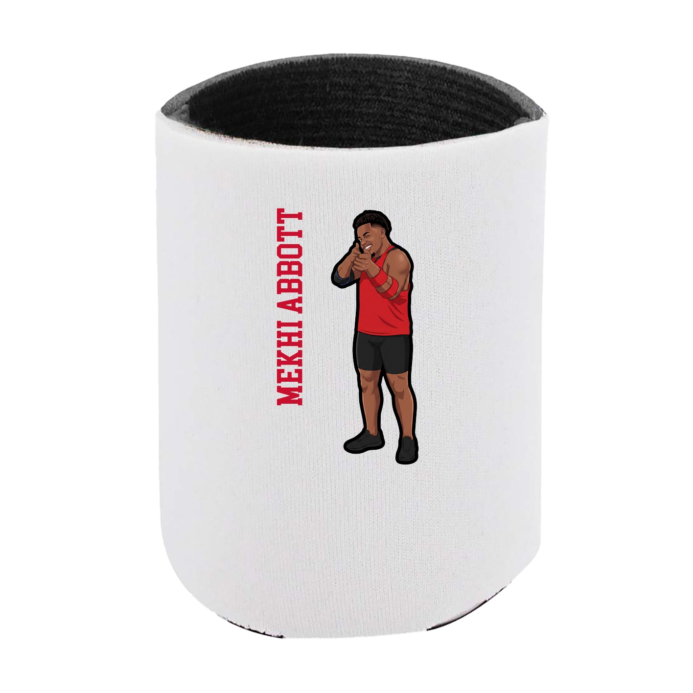 Can Holder