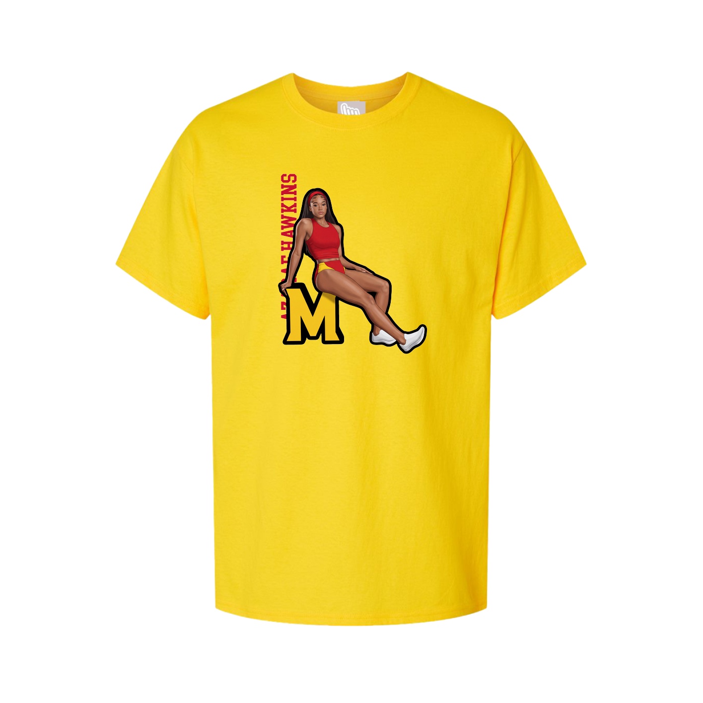 Tee