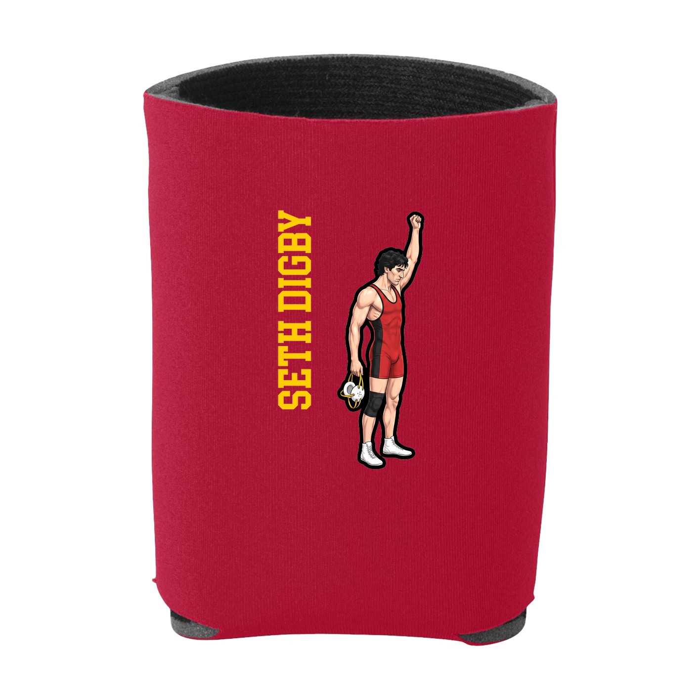 Can Holder