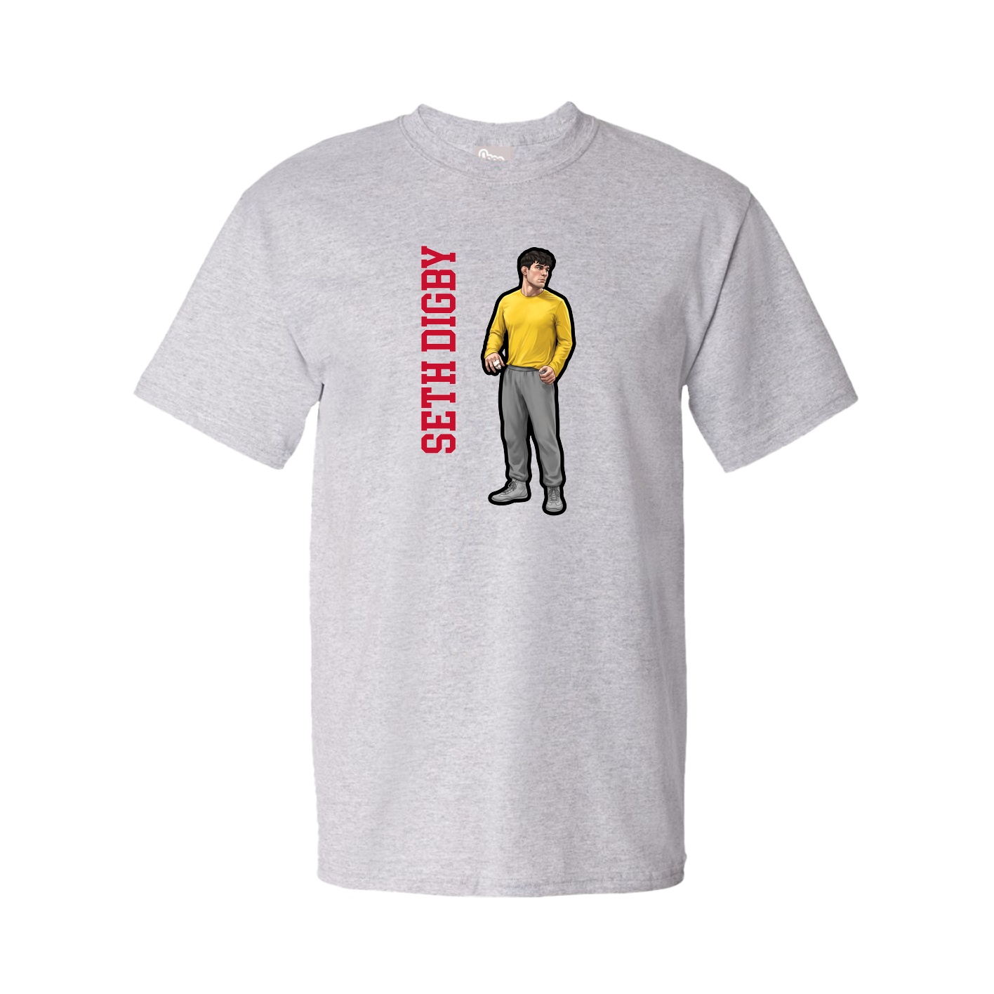 Youth Tee