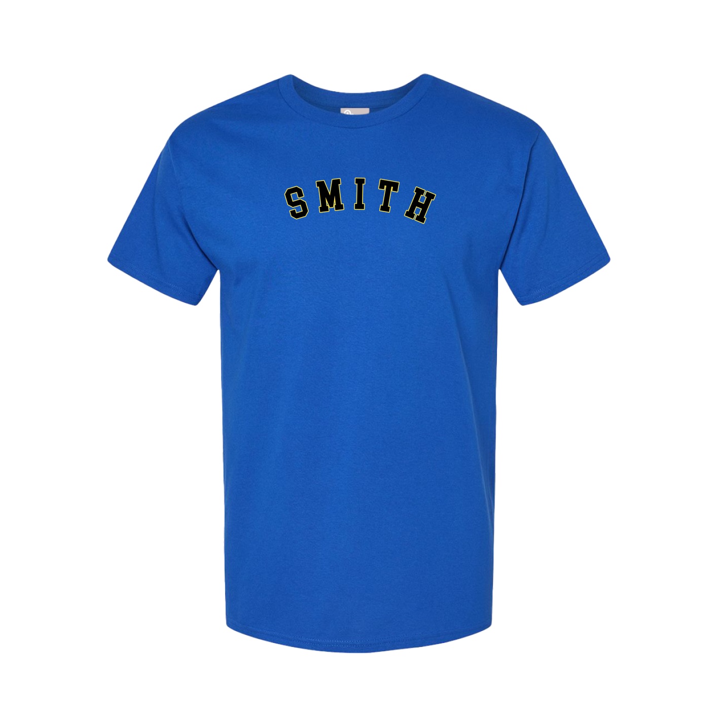 Tee — Shirsey Arch in Royal