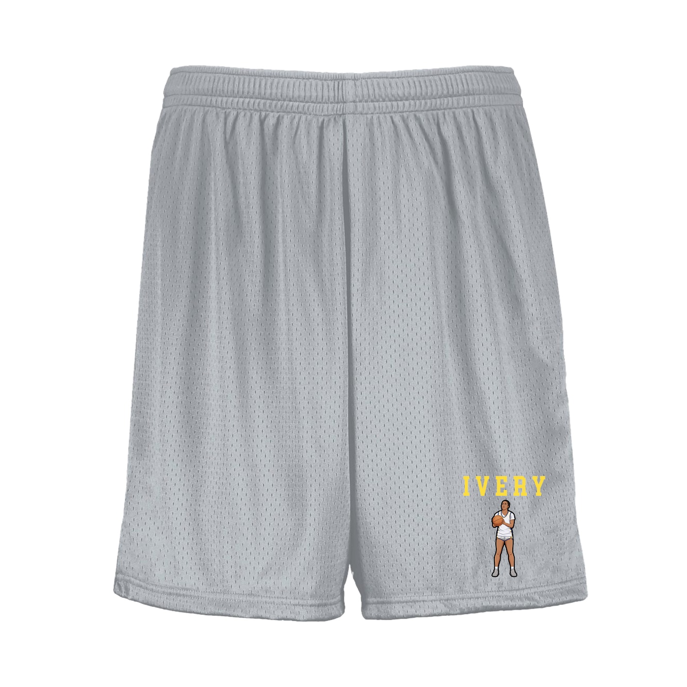 Shorts — Shirsey in Classic
