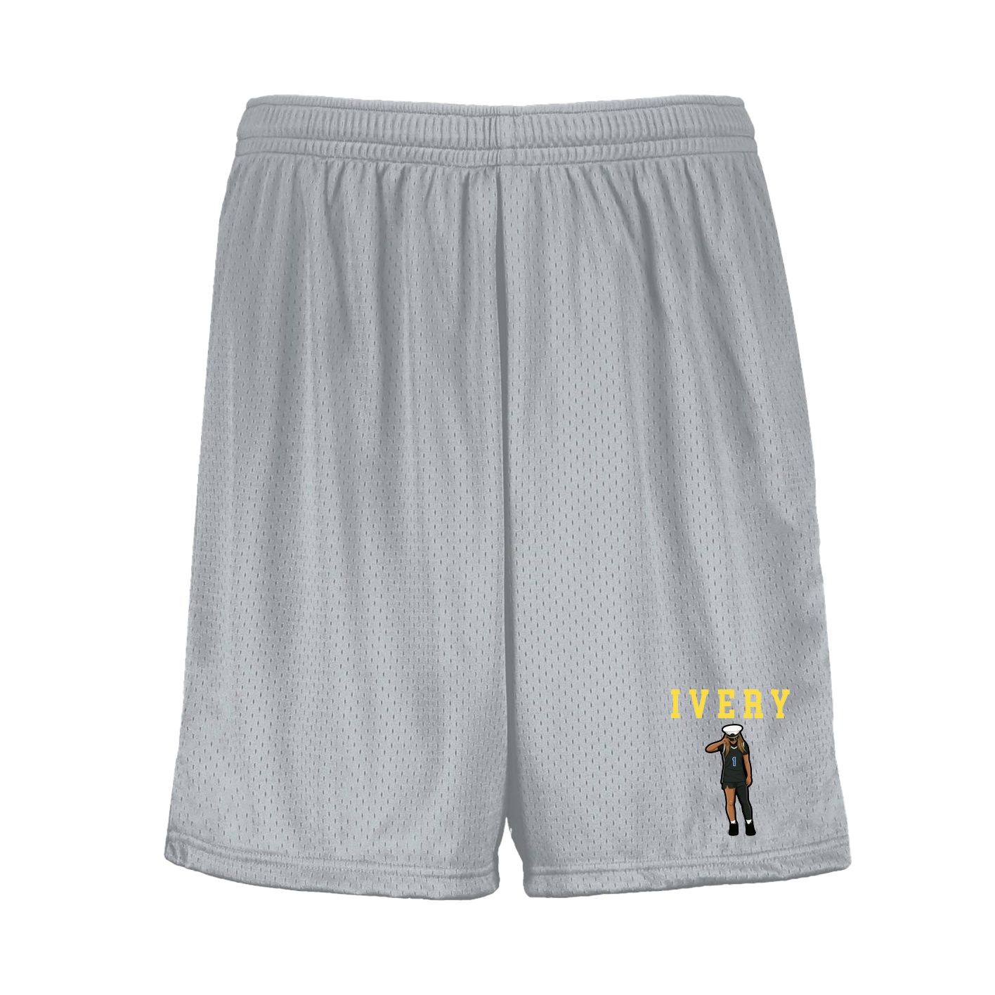 Shorts — Shirsey in Classic
