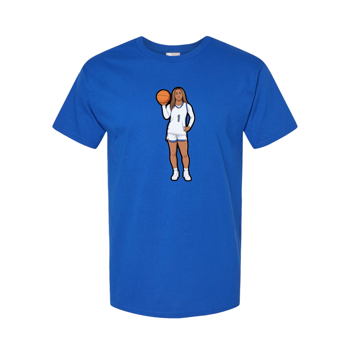 Tee