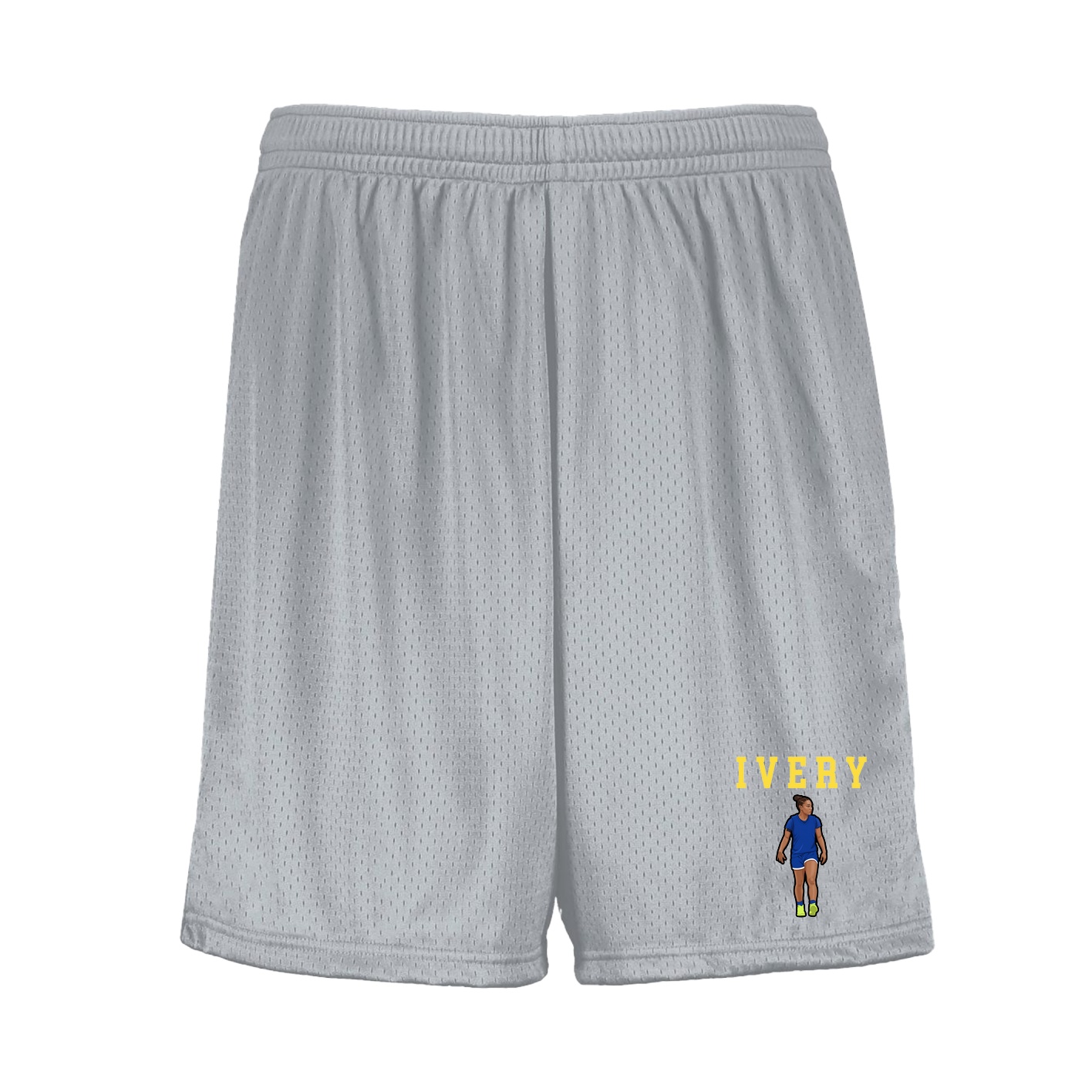 Shorts — Shirsey in Classic