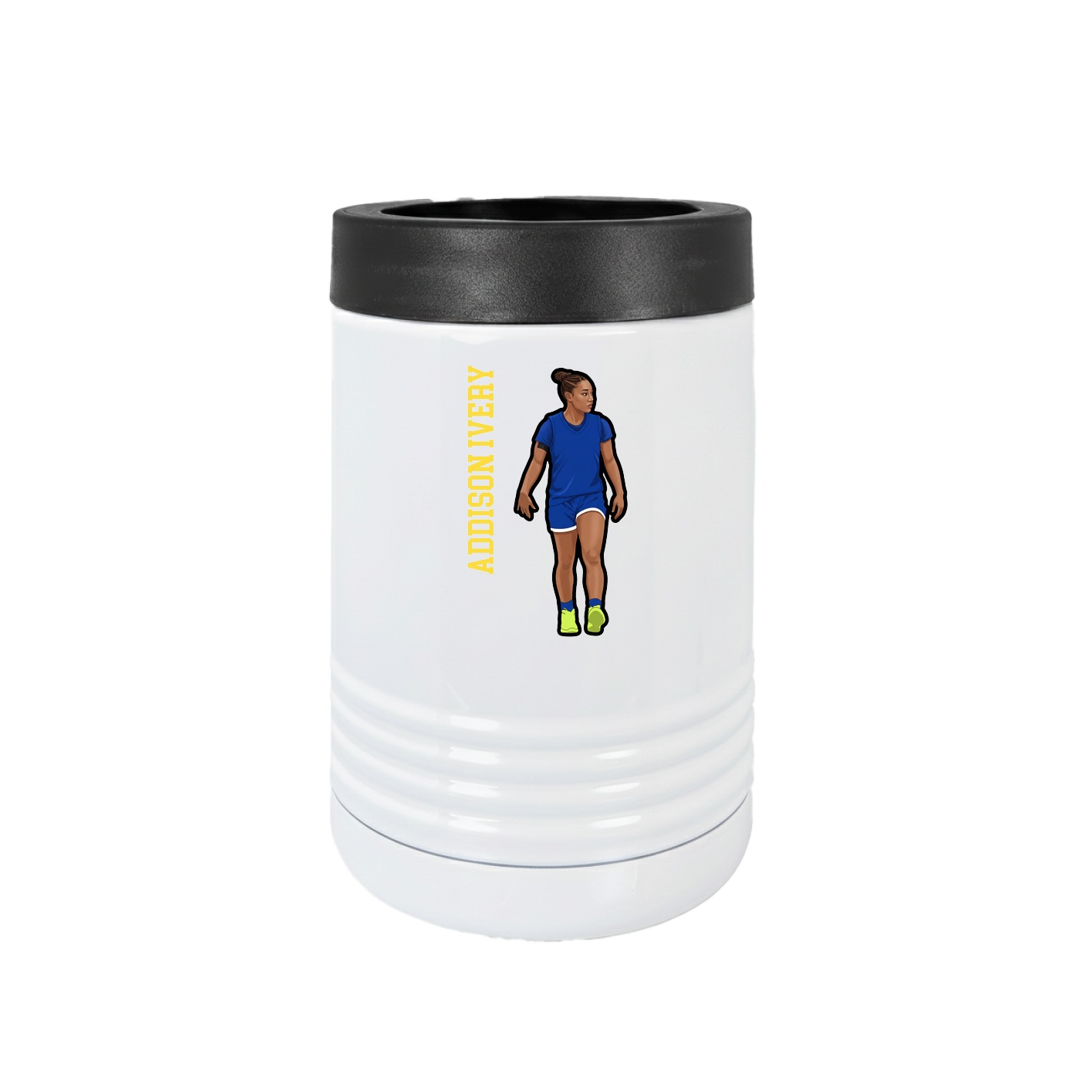 Beverage Holder
