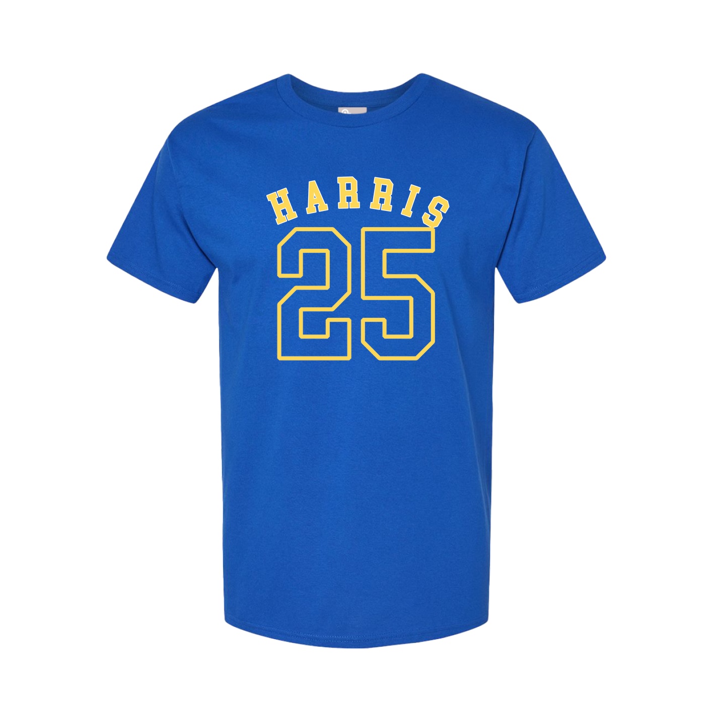 Tee — Shirsey Arch in Royal