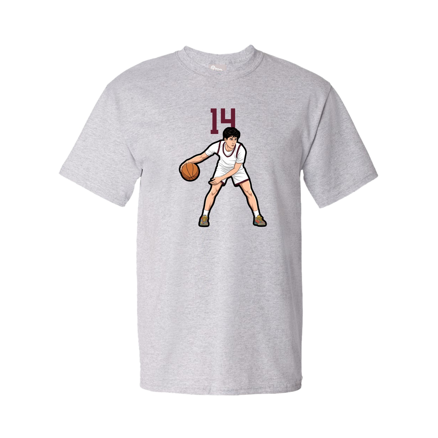 Youth Tee