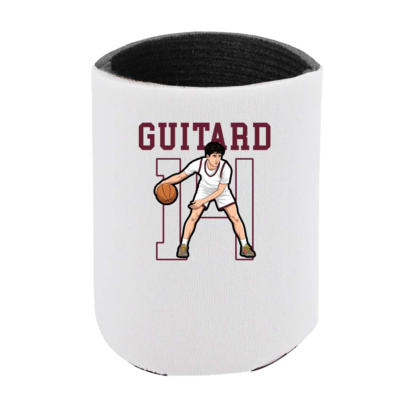 Can Holder