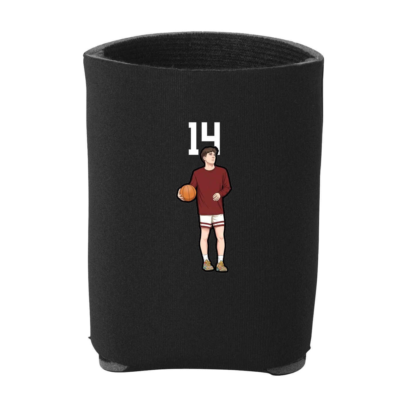 Can Holder