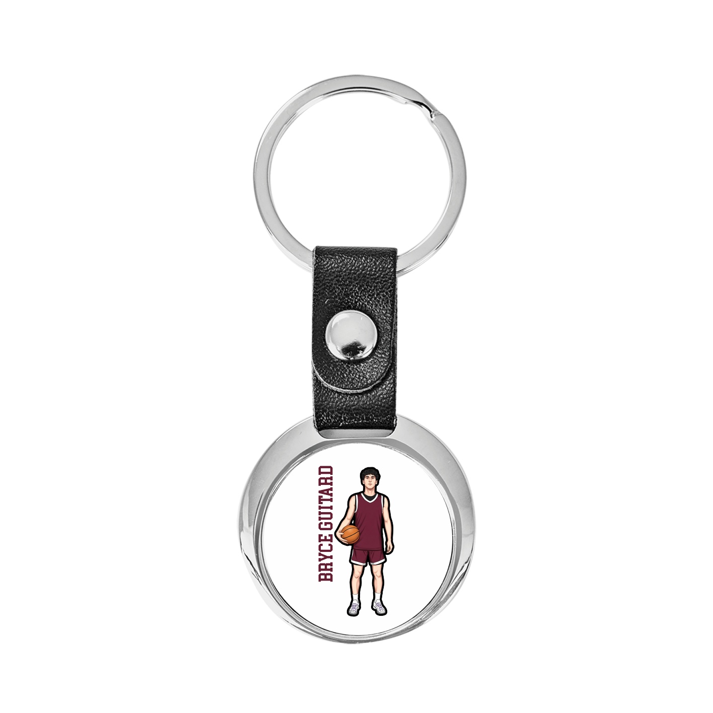 Key Chain