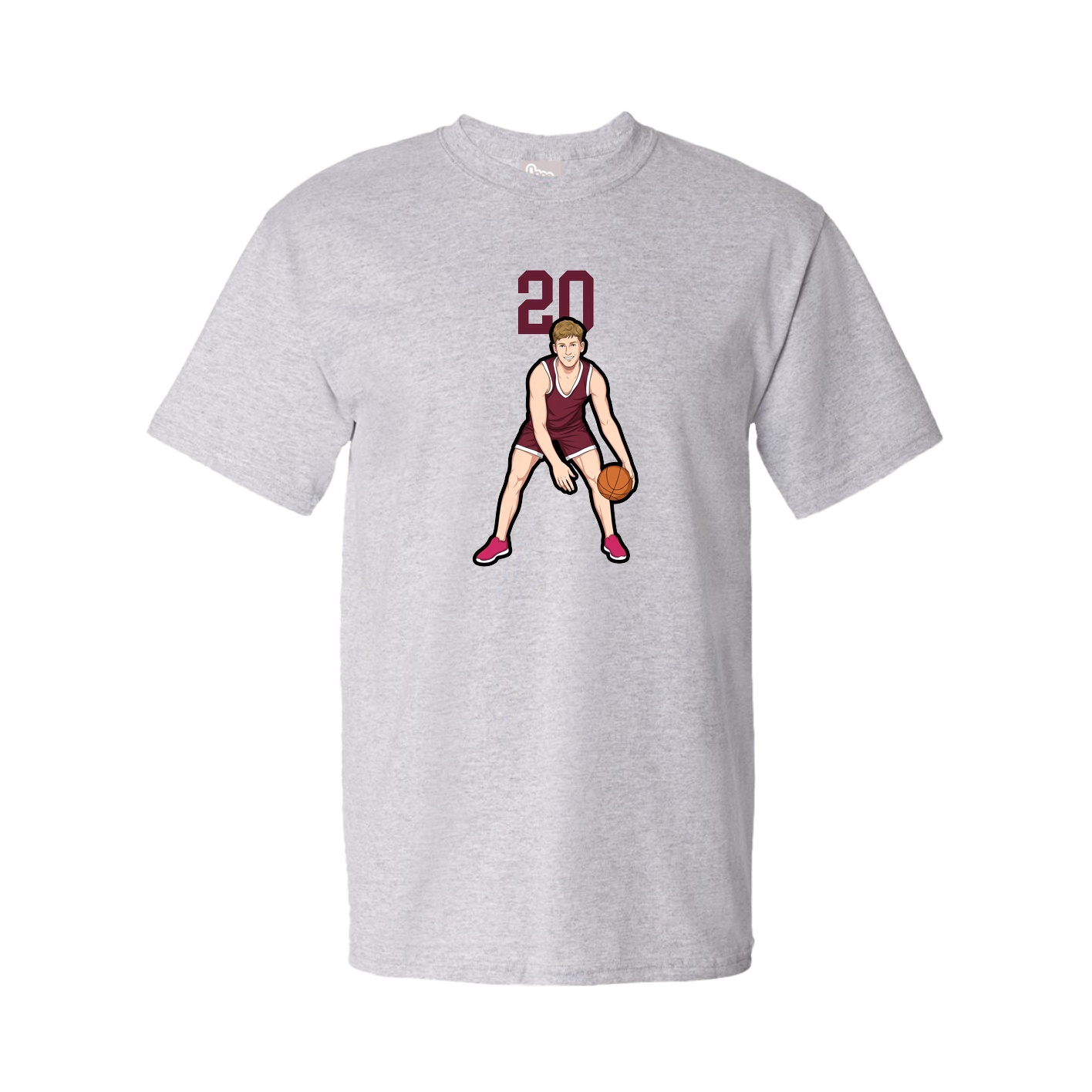 Youth Tee