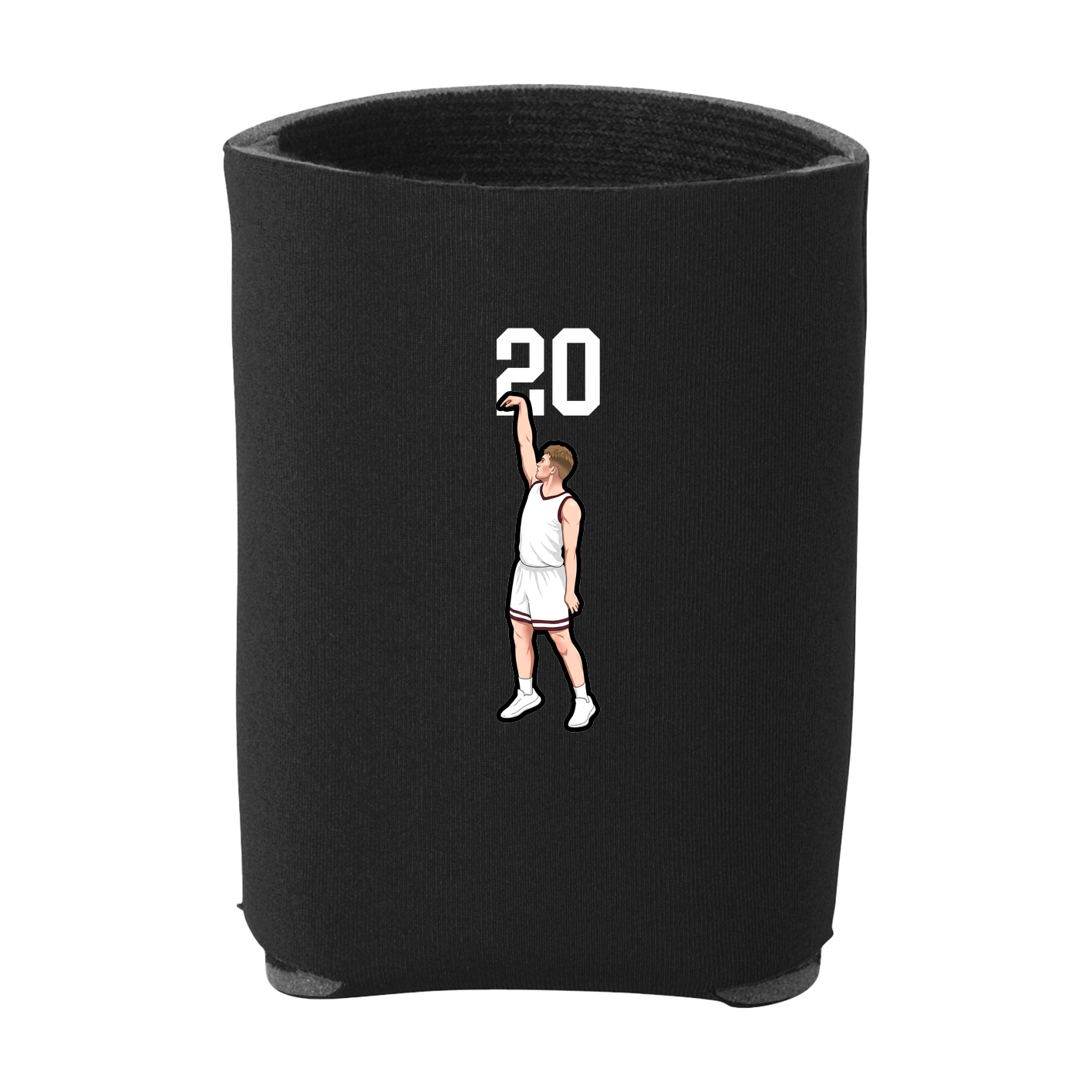 Can Holder