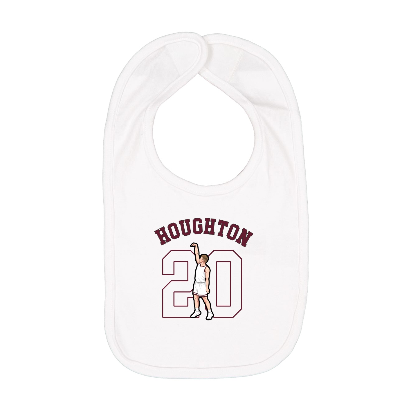 Infant Bib