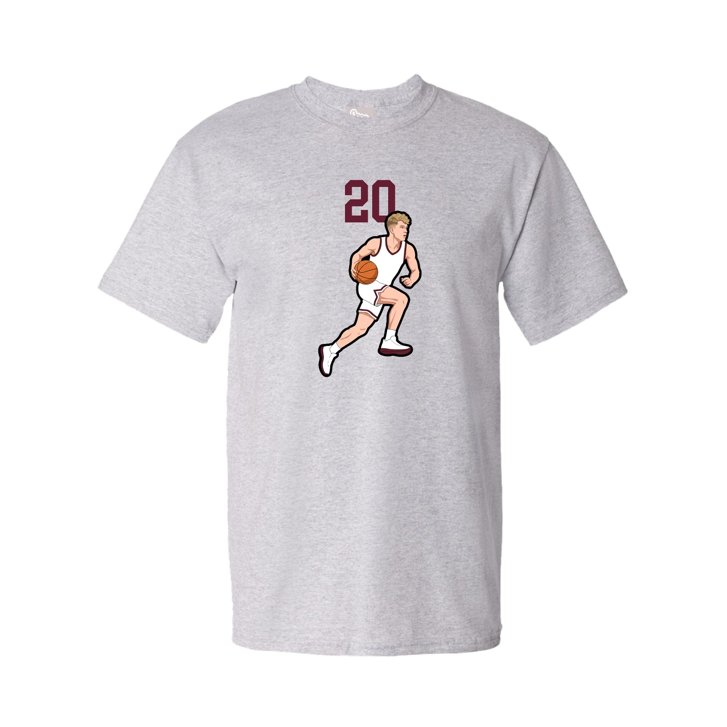 Youth Tee