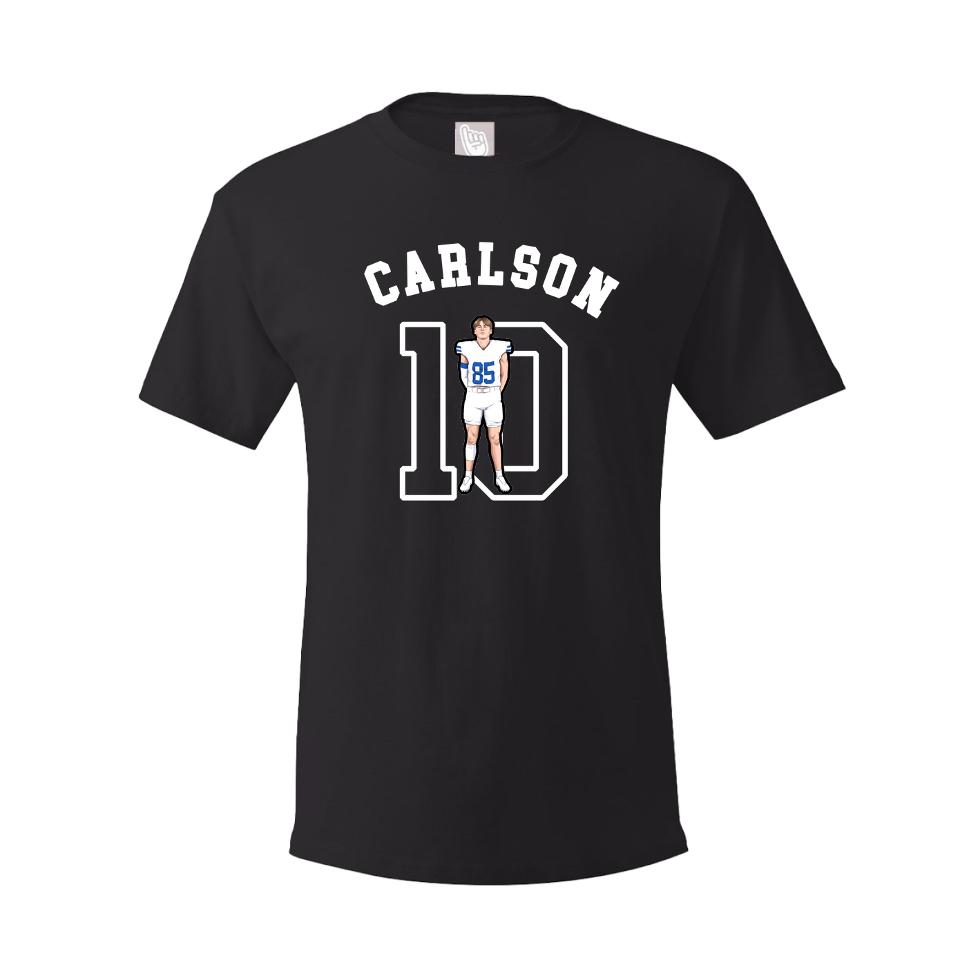 Tee