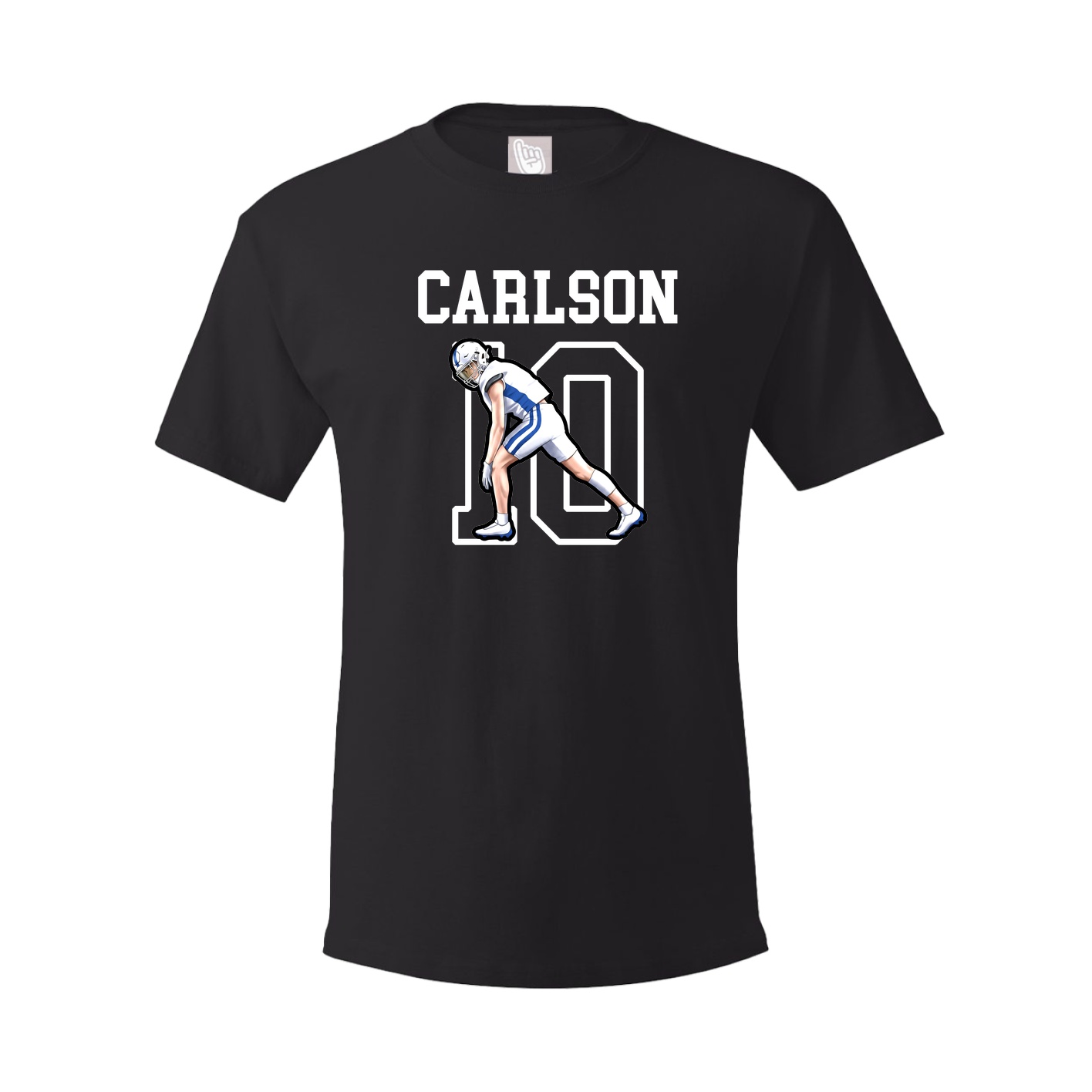 Tee
