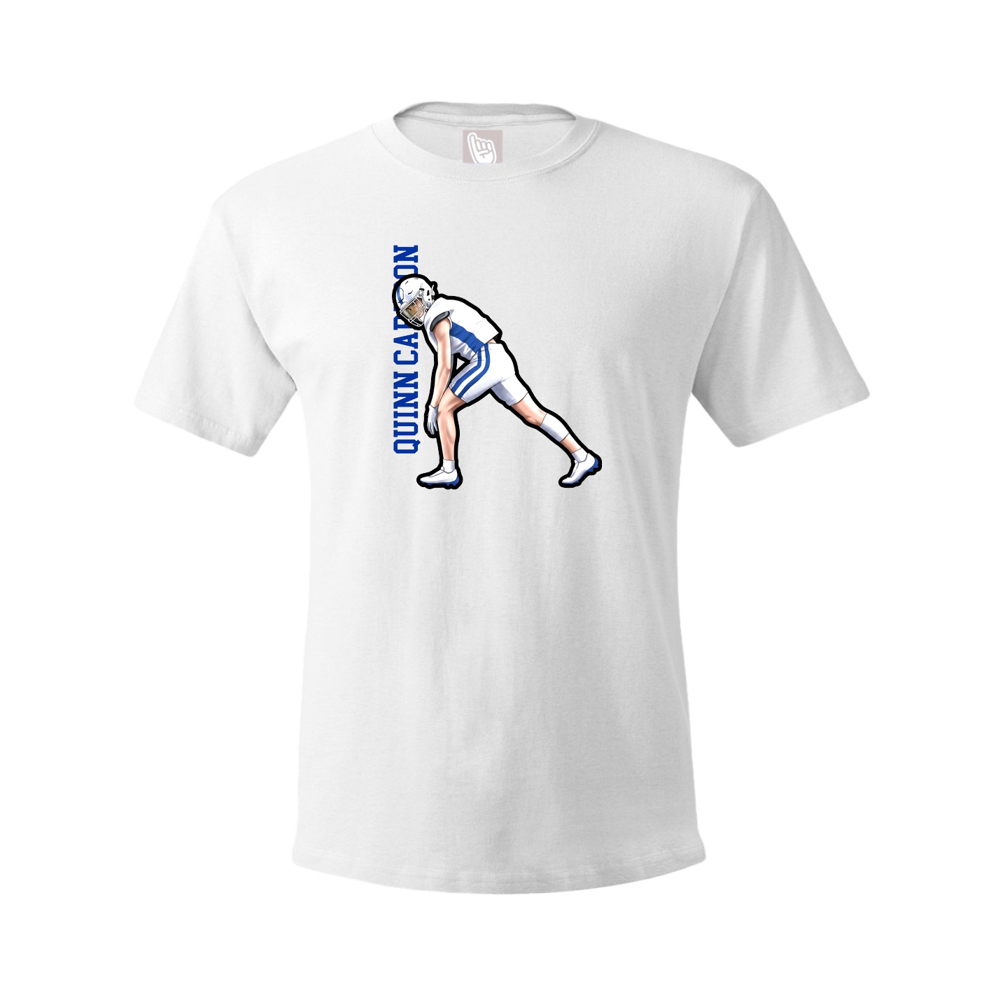 Tee