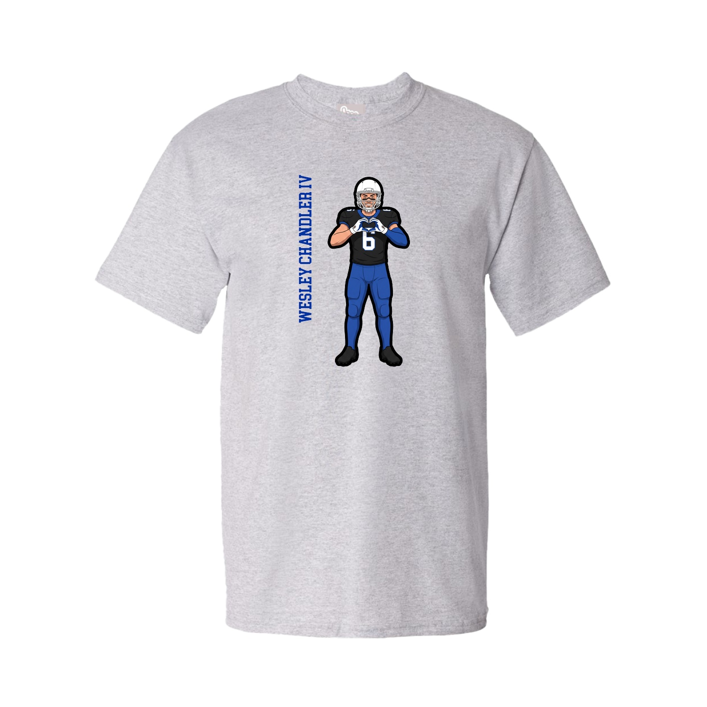 Tee