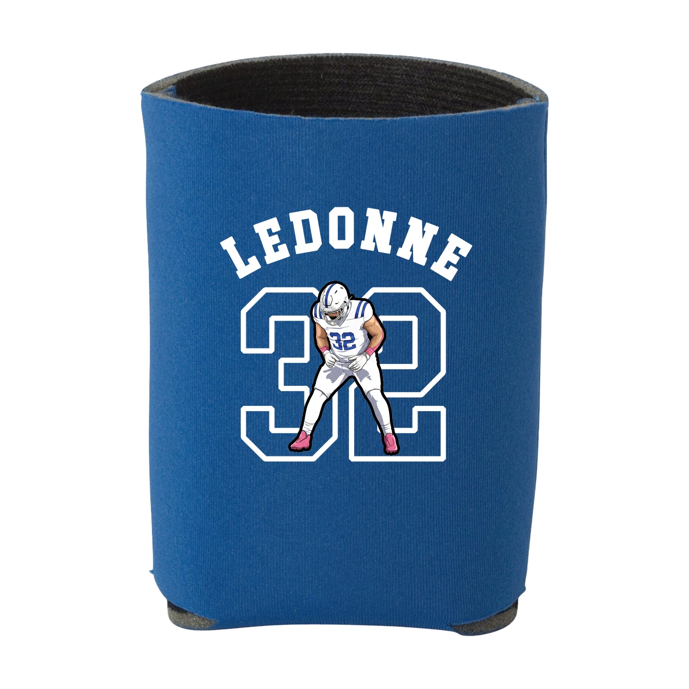 Can Holder — Shirsey Arch in Royal
