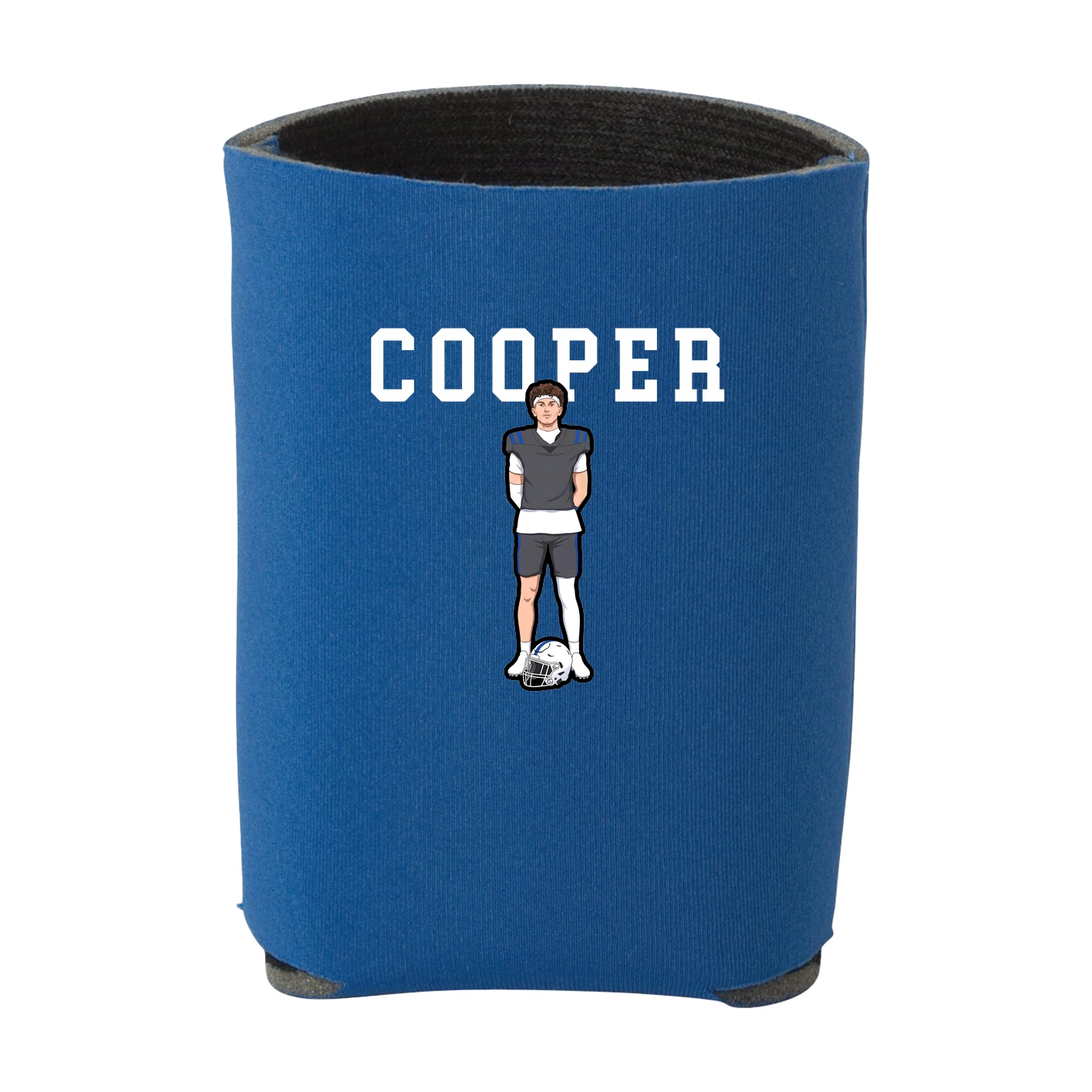 Can Holder