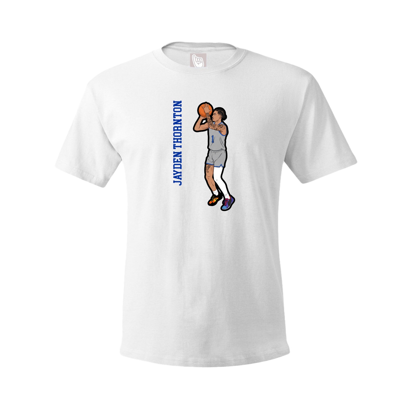 Tee