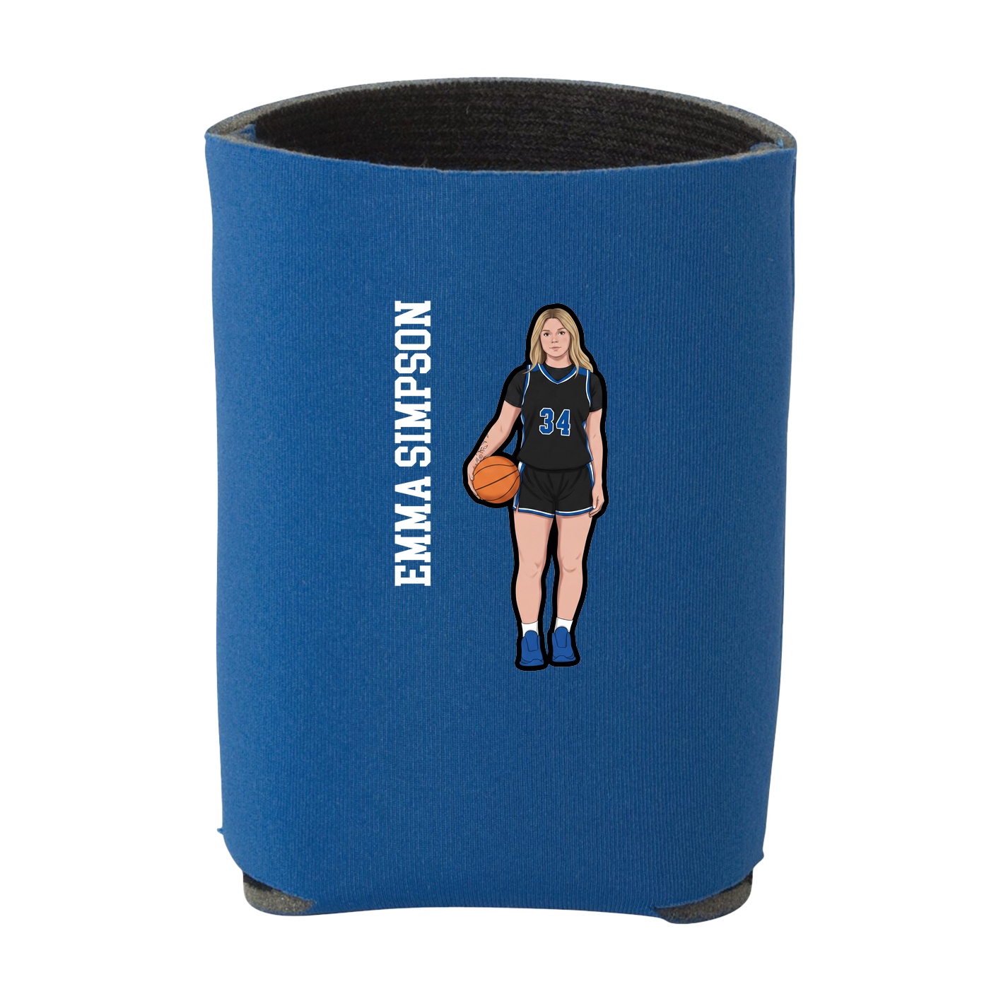 Can Holder